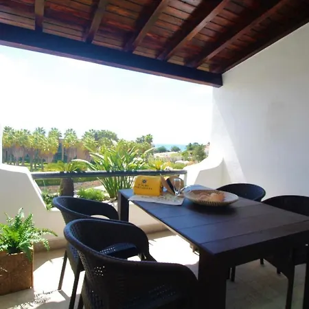 Sao Rafael - By Dalma Portuguesa Apartamento Albufeira