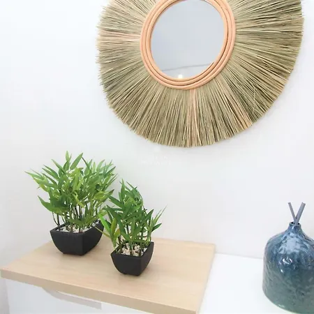 Apartamento Sao Rafael - By Dalma Portuguesa Albufeira