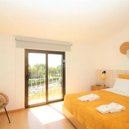 Apartamento Sao Rafael - By Dalma Portuguesa *