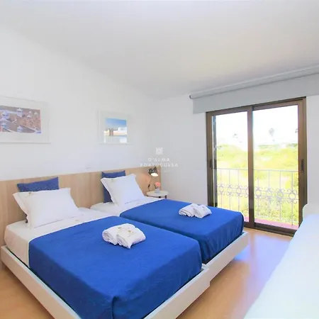 Apartment Sao Rafael - By Dalma Portuguesa