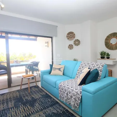 Apartment Sao Rafael - By Dalma Portuguesa