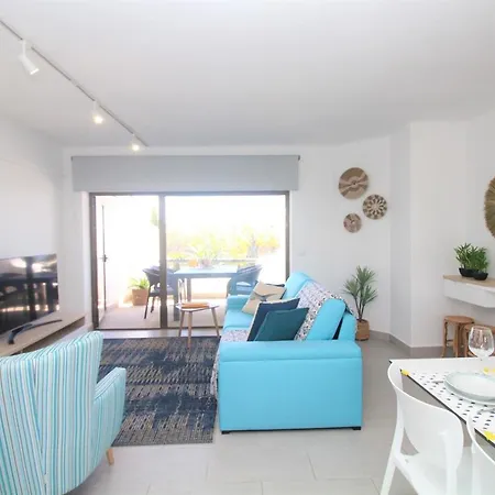 Sao Rafael - By Dalma Portuguesa Apartment *