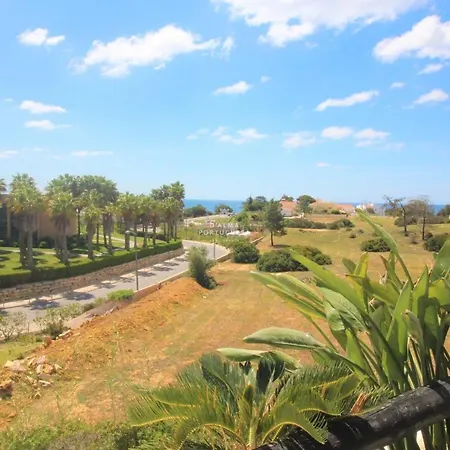Sao Rafael - By Dalma Portuguesa Albufeira