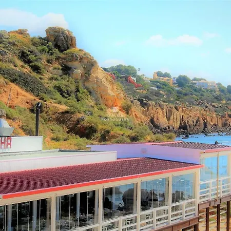 Sao Rafael - By Dalma Portuguesa Appartement *