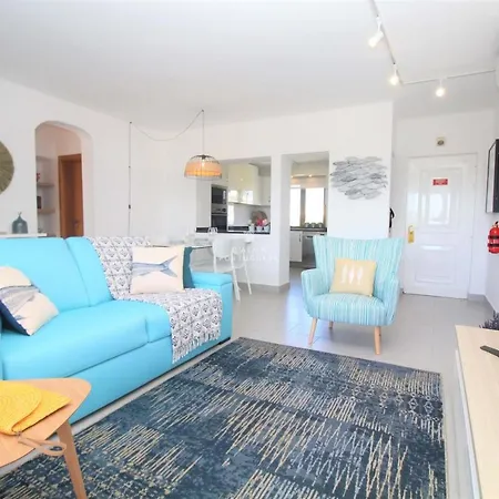 Appartement Sao Rafael - By Dalma Portuguesa